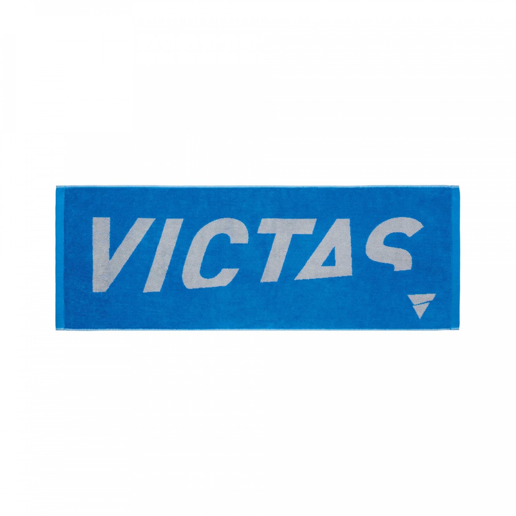 Victas V-Towel 511
