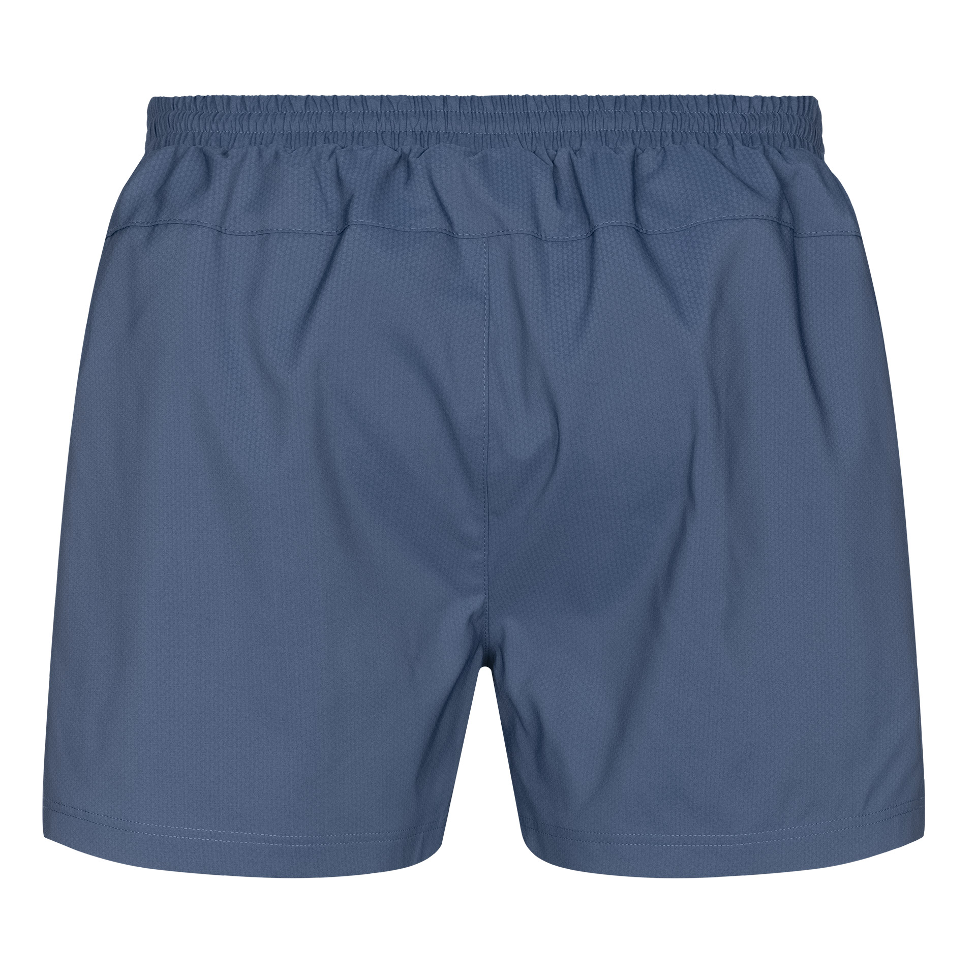 Donic Short Dive marine-grau