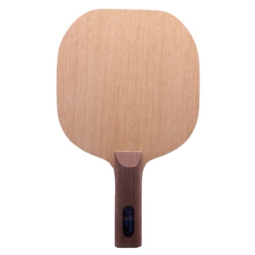 Der Materialspezialist Holz Scooper DEF