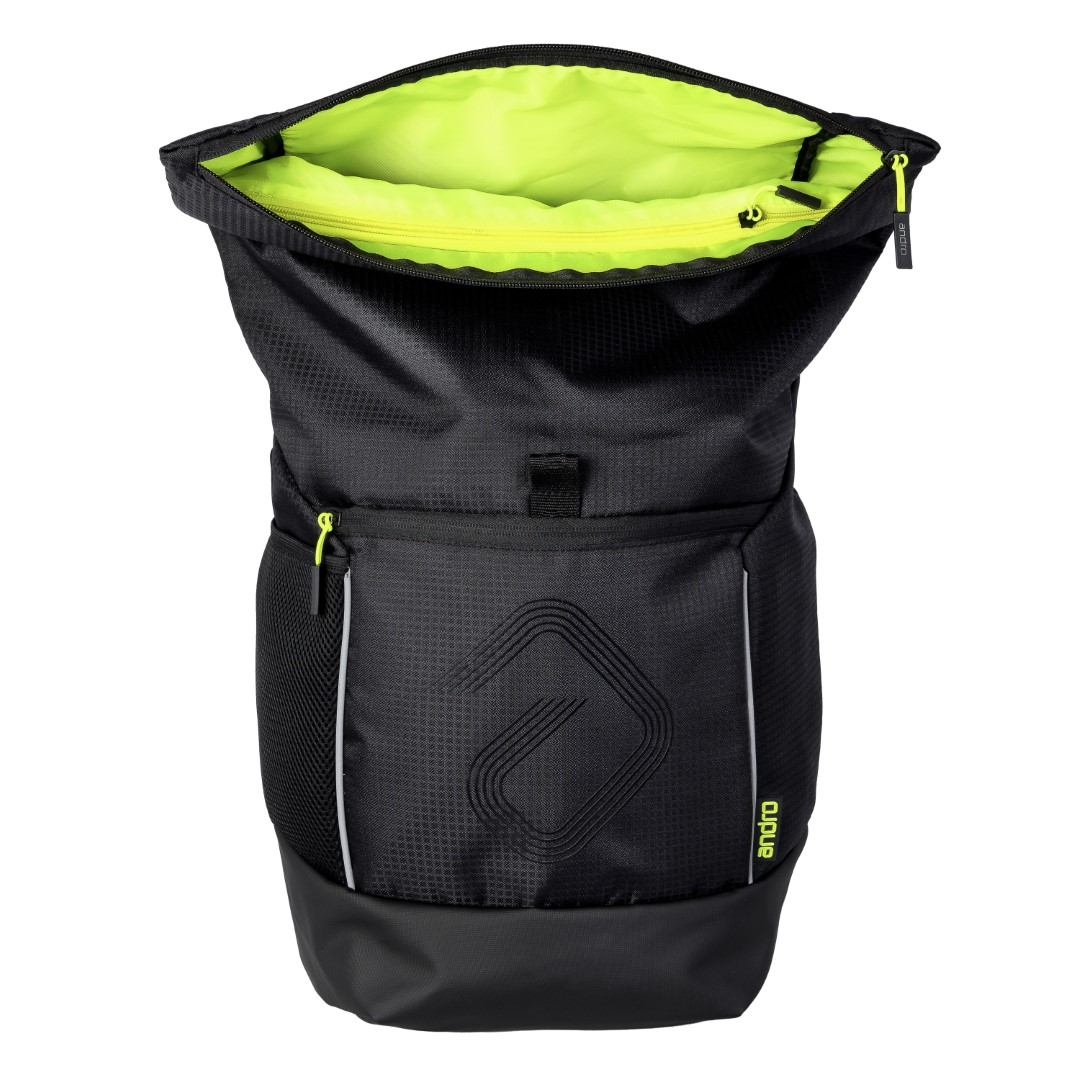 andro Rucksack Moriva