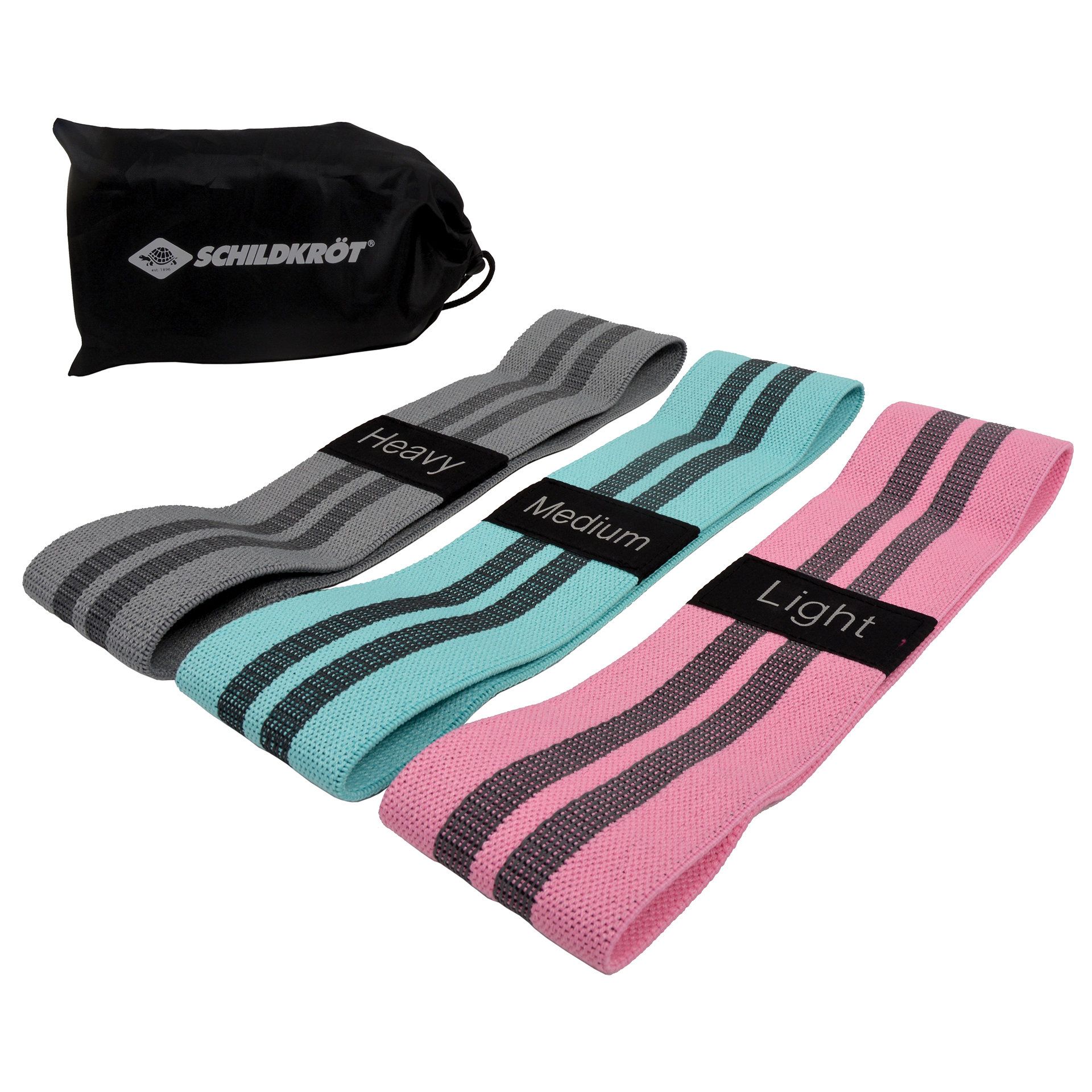 Donic/Schildkröt Shaping Loop Set