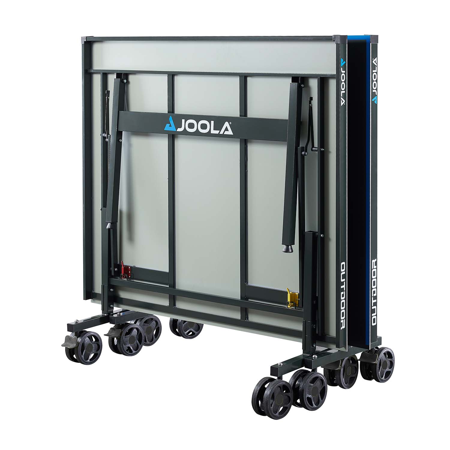 JOOLA Tischtennistisch OUTDOOR J500A