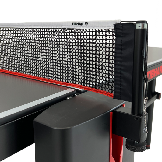 Tibhar Tischtennistisch 9000W