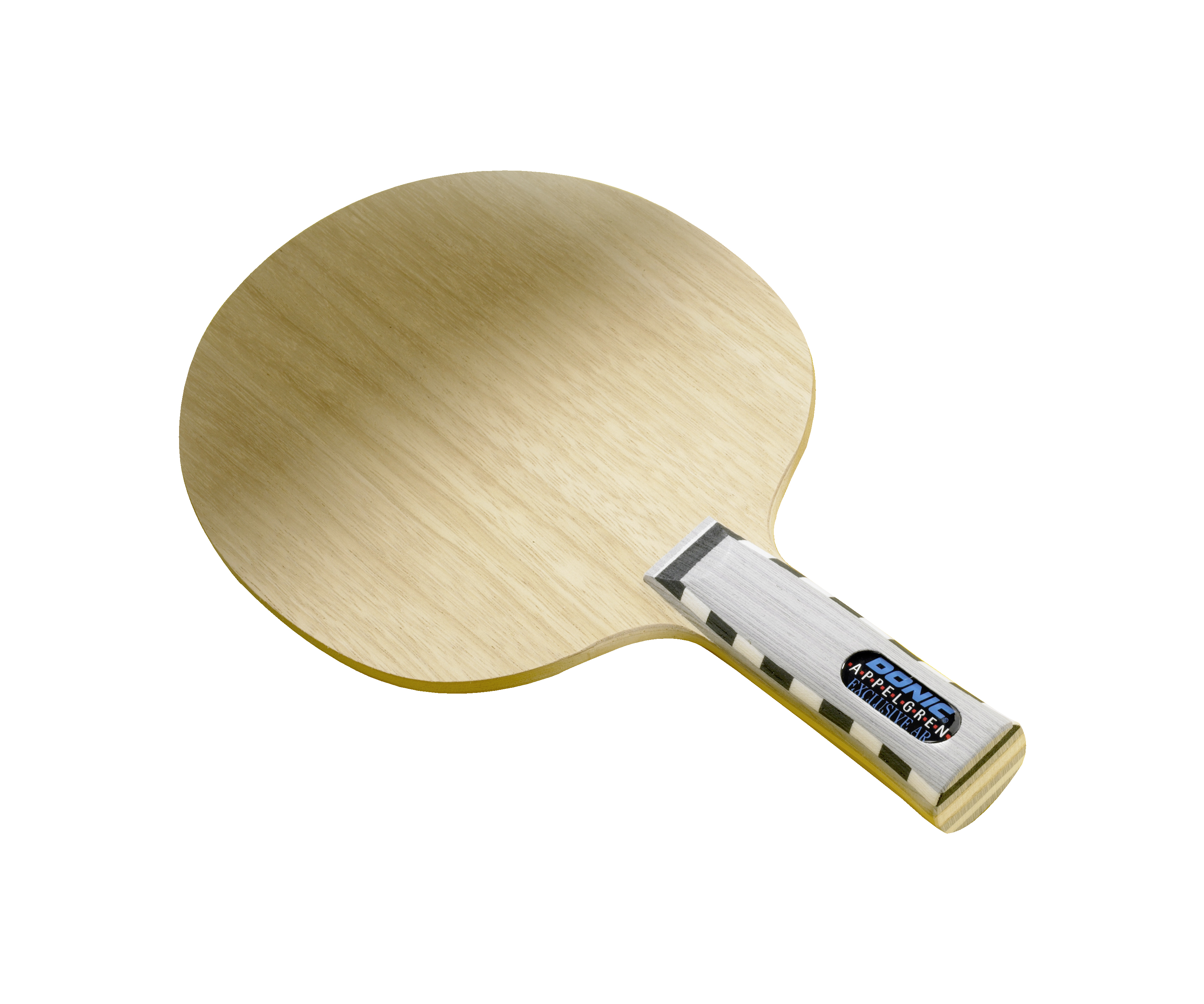 DONIC APPELGREN EXCLUSIVE AR