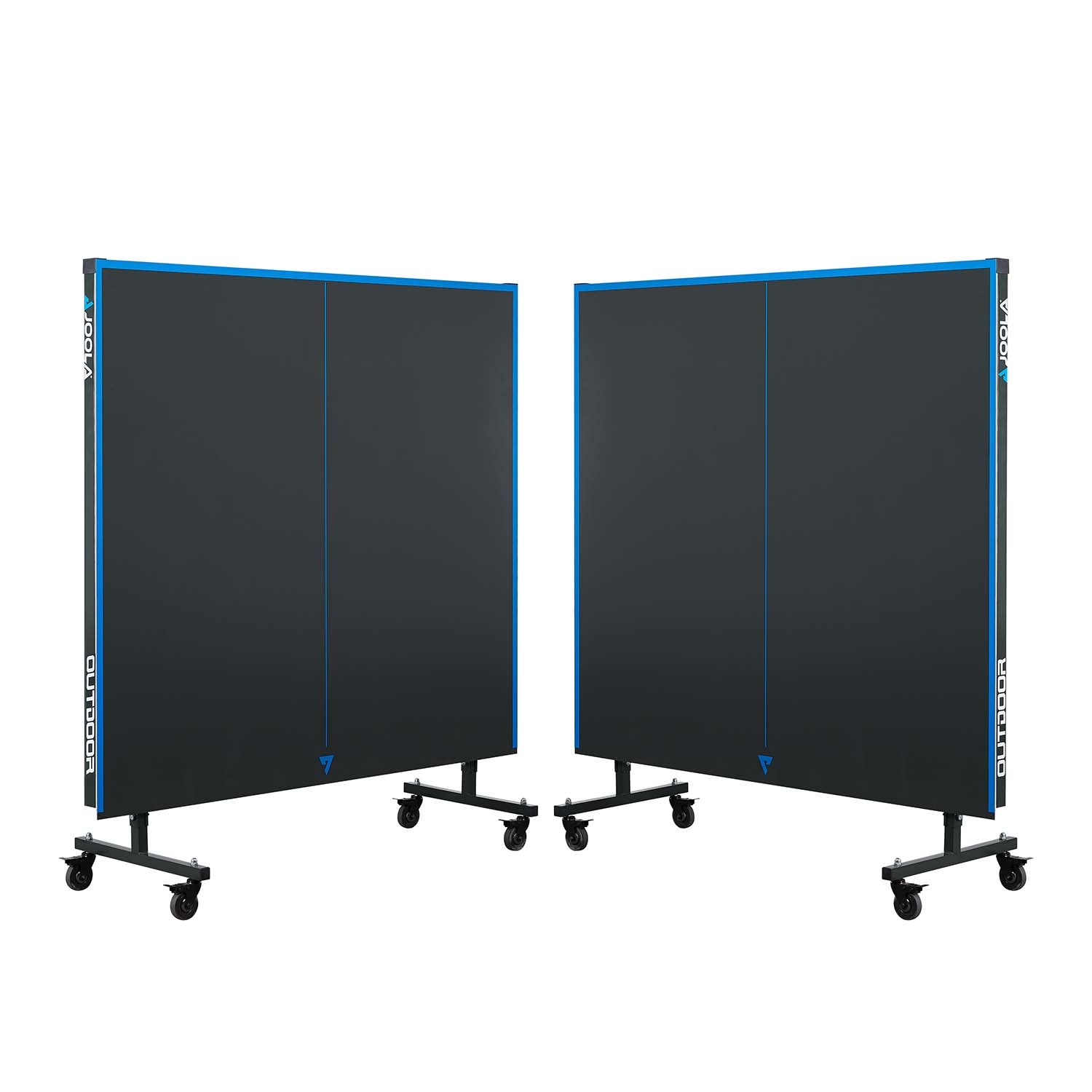 JOOLA Tischtennistisch OUTDOOR J200A
