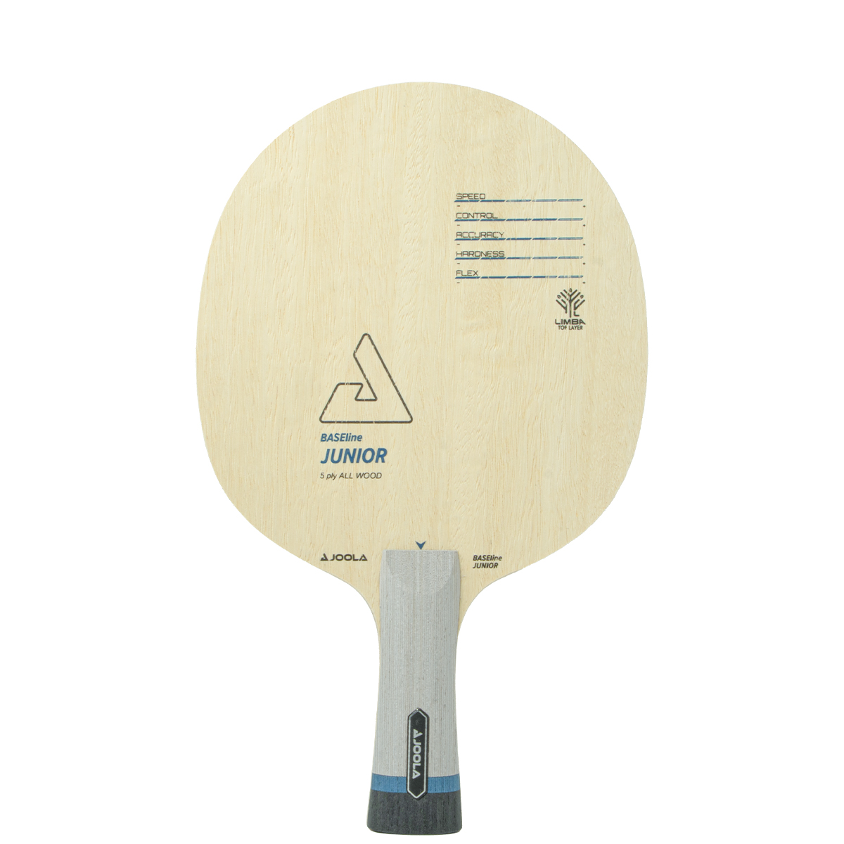 Joola BASEline Junior