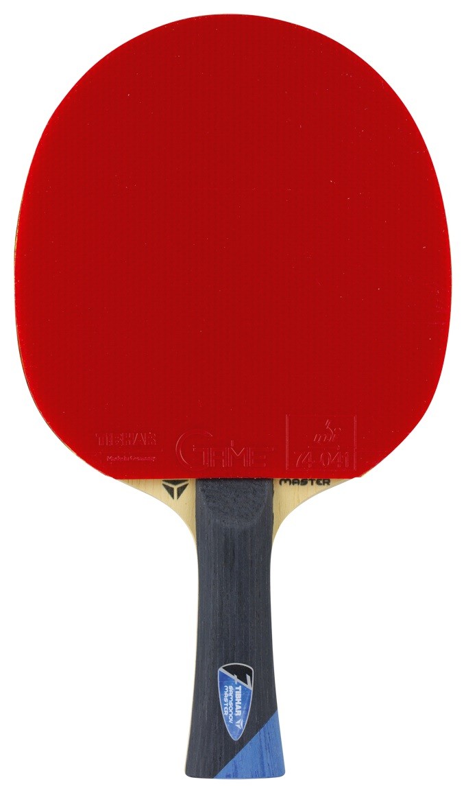 Tibhar Schläger Master Samsonov