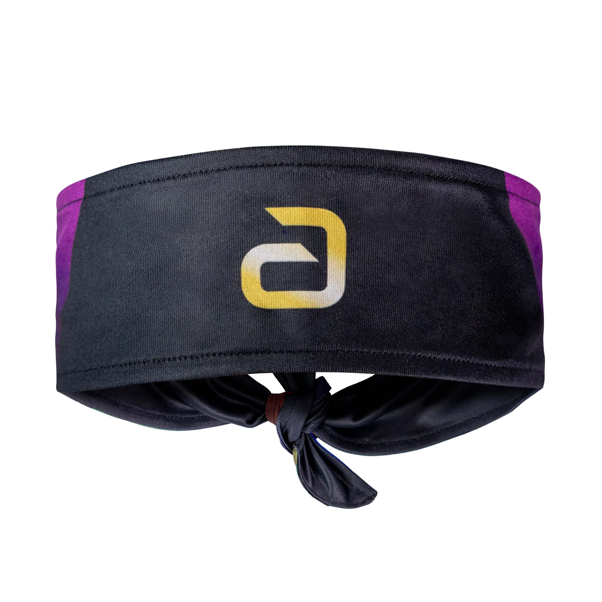 andro Headband Pro Line