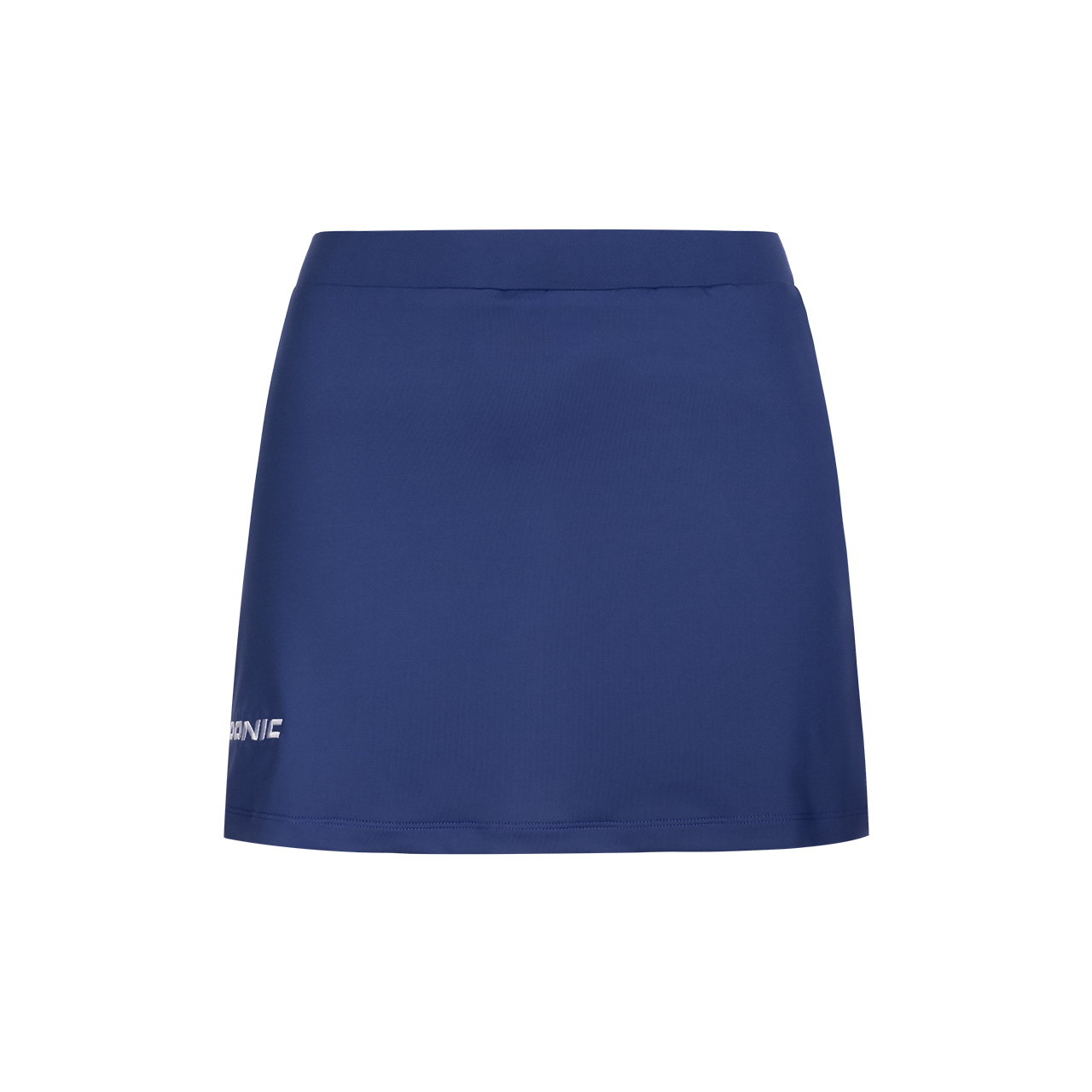 DONIC Skirt Irion blau