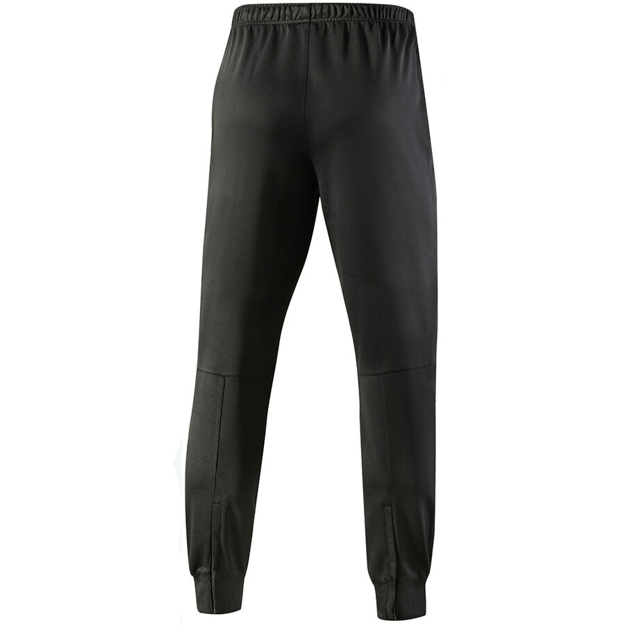 Mizuno Nara Track Pant schwarz