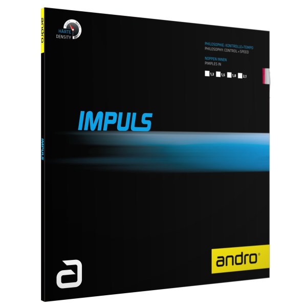 andro Impuls