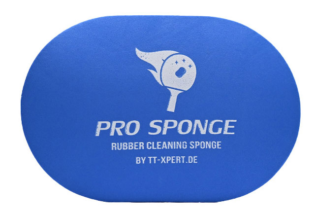 PRO LINE - PRO SPONGE Reinigungsschwamm