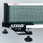 DHS Netzgarnitur P-145 ITTF