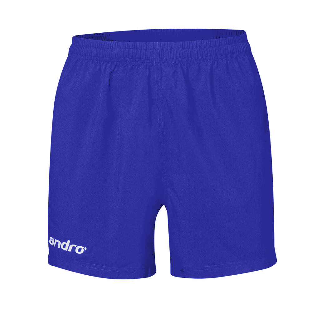 andro Short Mason royal