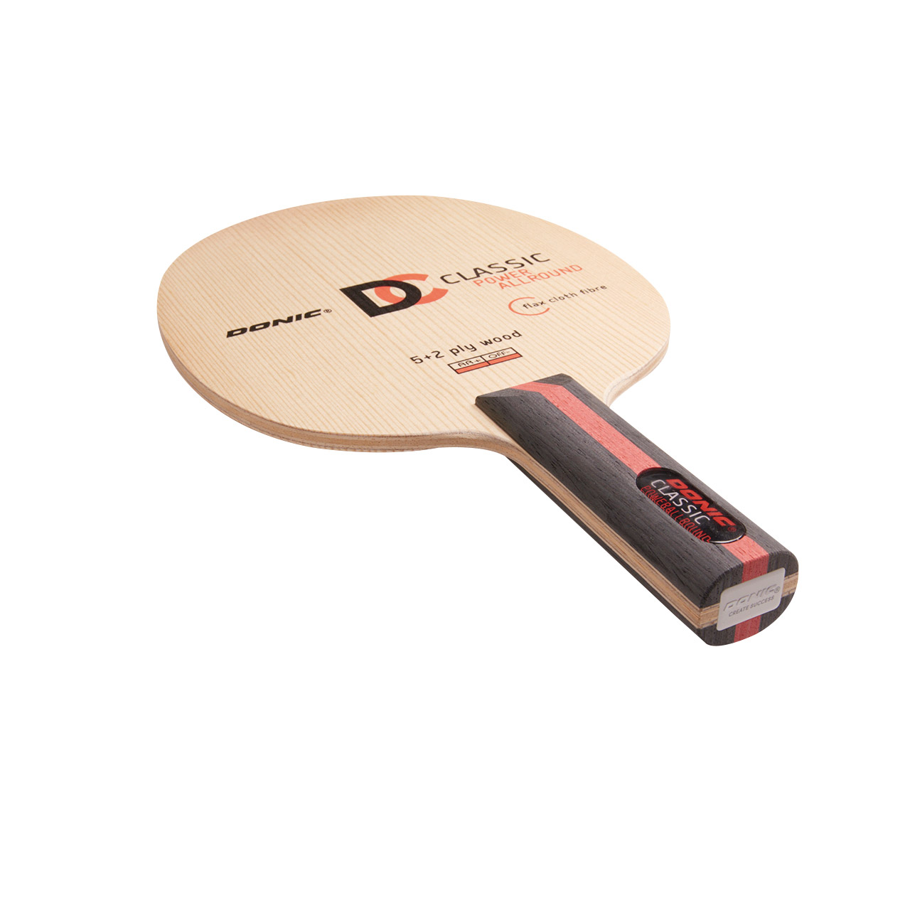 Donic Classic Power Allround