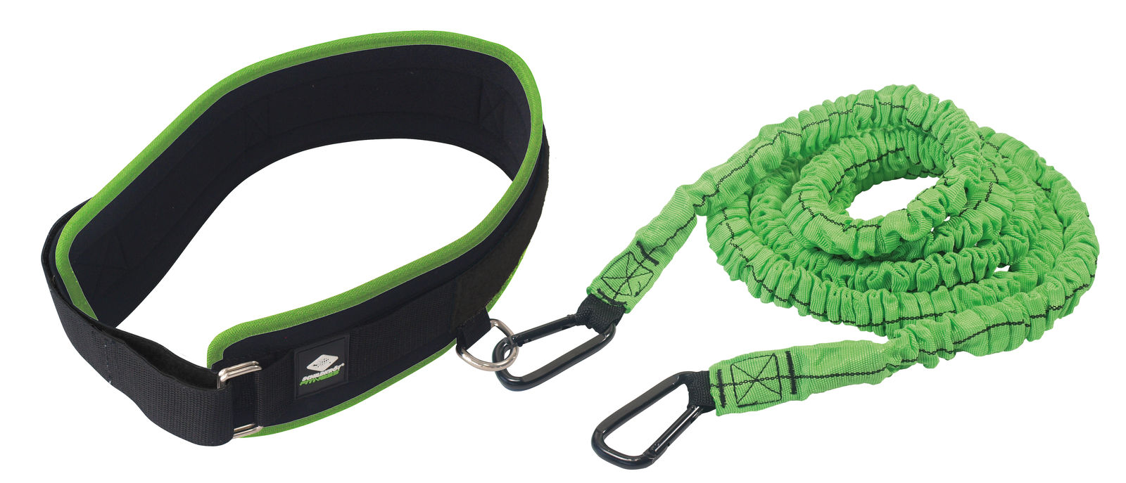 Donic/Schildkröt Speed Trainer Pro