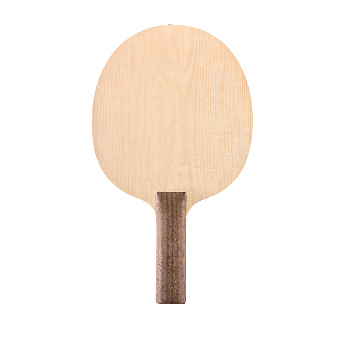 Holz Symbiosis ALL+ by Martin Lodner