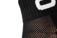 andro Socke Alltime schwarz
