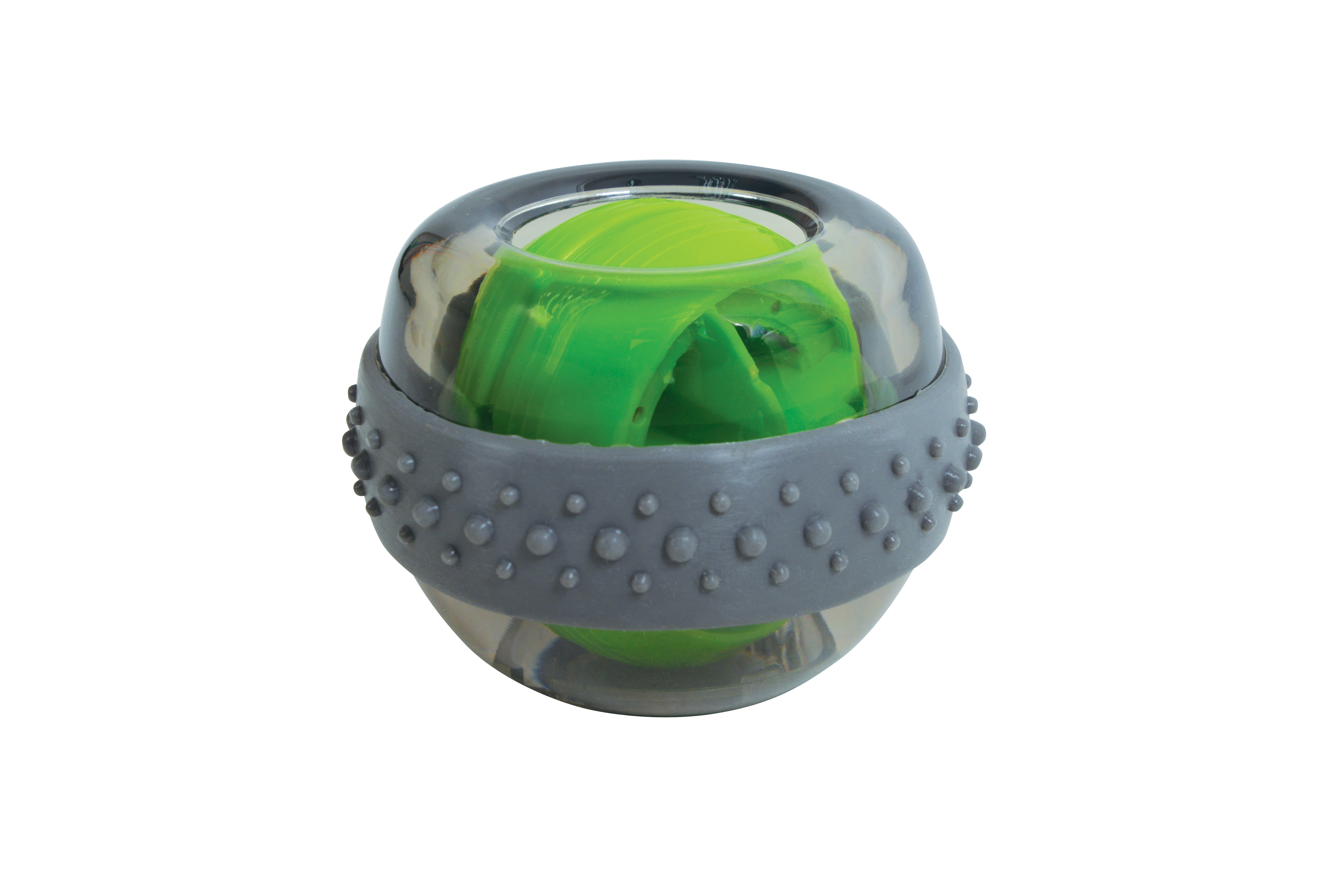 Donic/Schildkröt Spinball