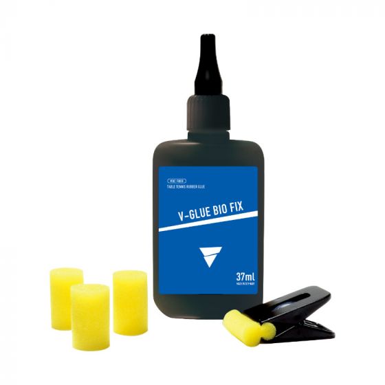 Victas V-Glue Bio Fix