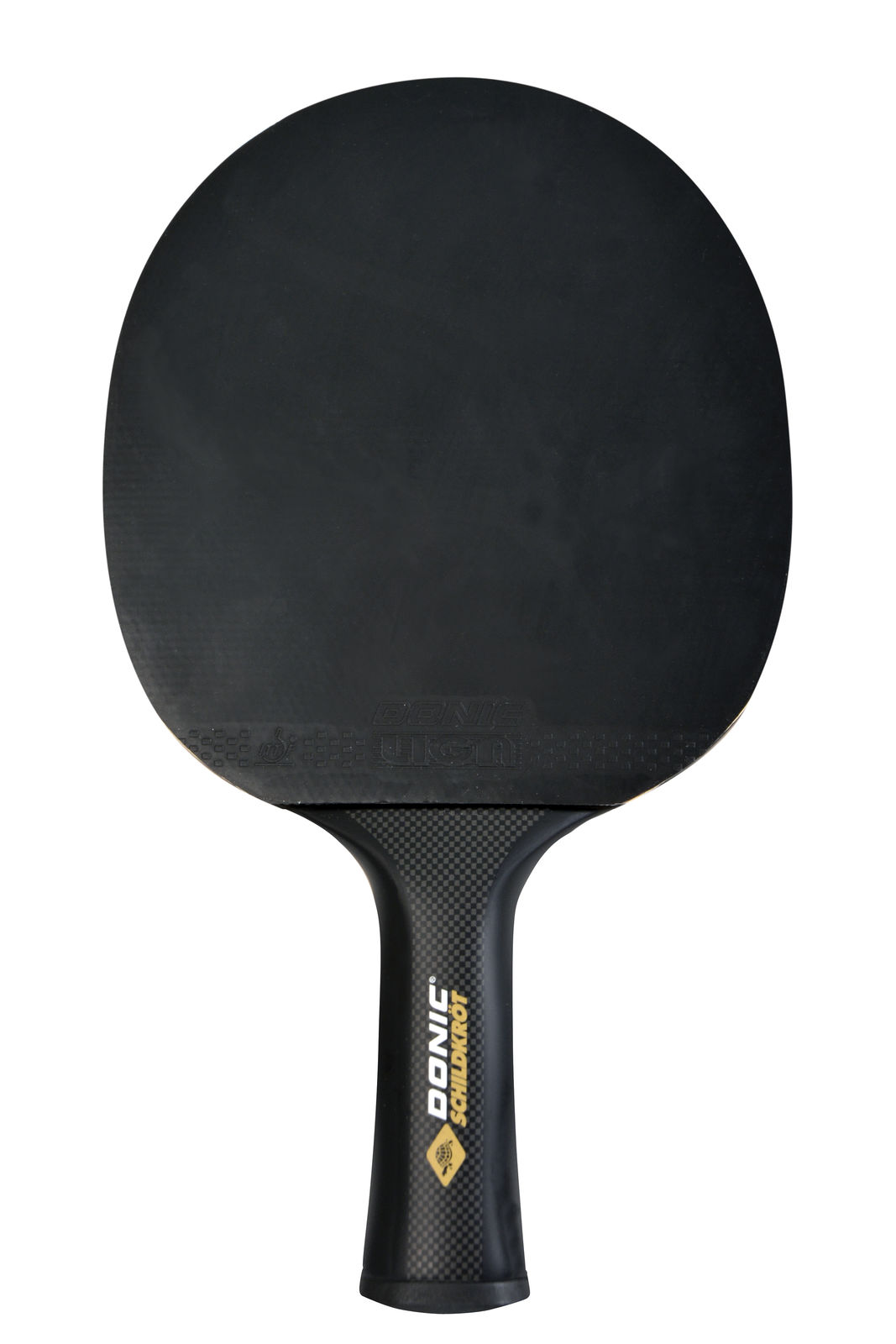 Donic/Schildkröt Carbotec 7000