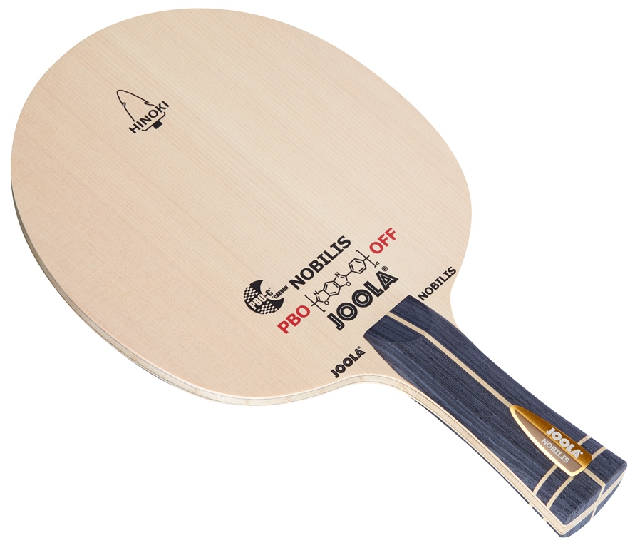 Joola Nobilis PBO-c