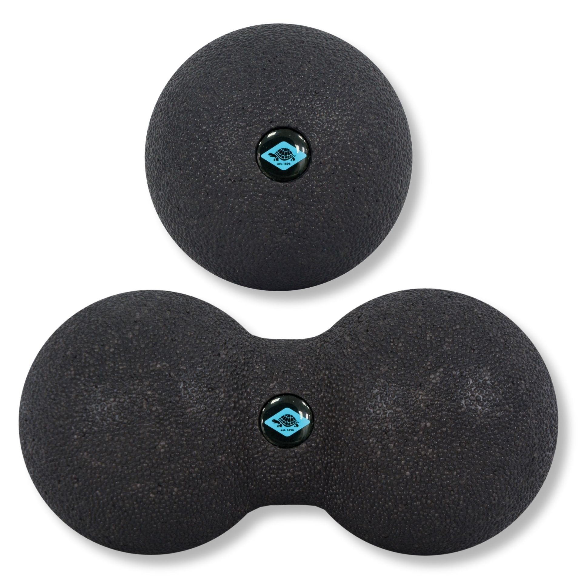 Donic/Schildkröt Dual Massage Set