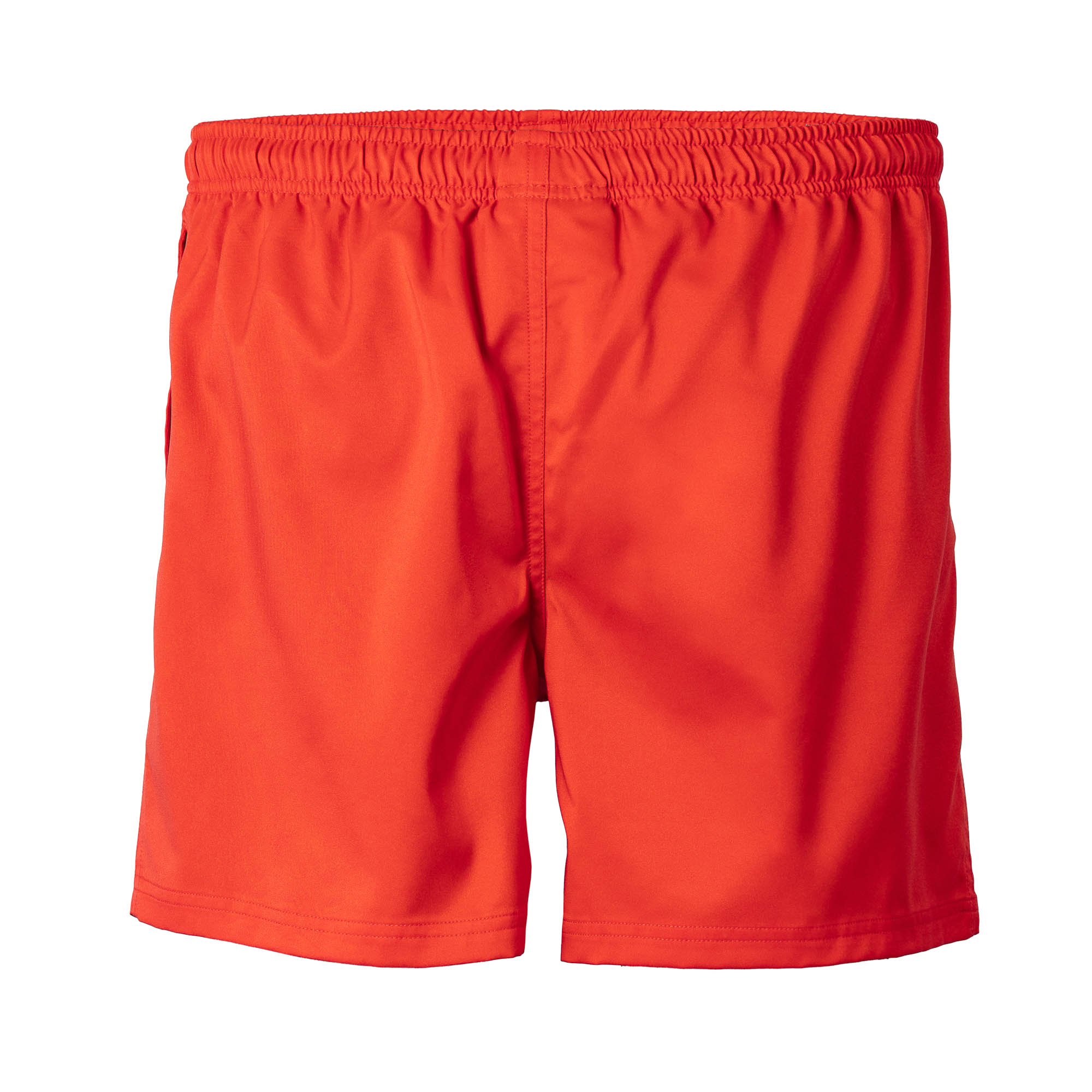 andro Short Torin rot