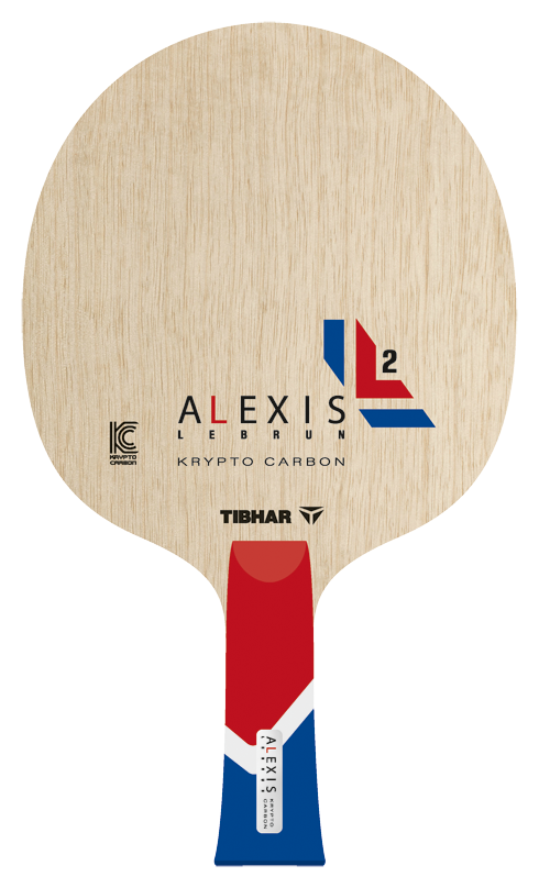 Tibhar Holz Alexis Lebrun Krypto Carbon