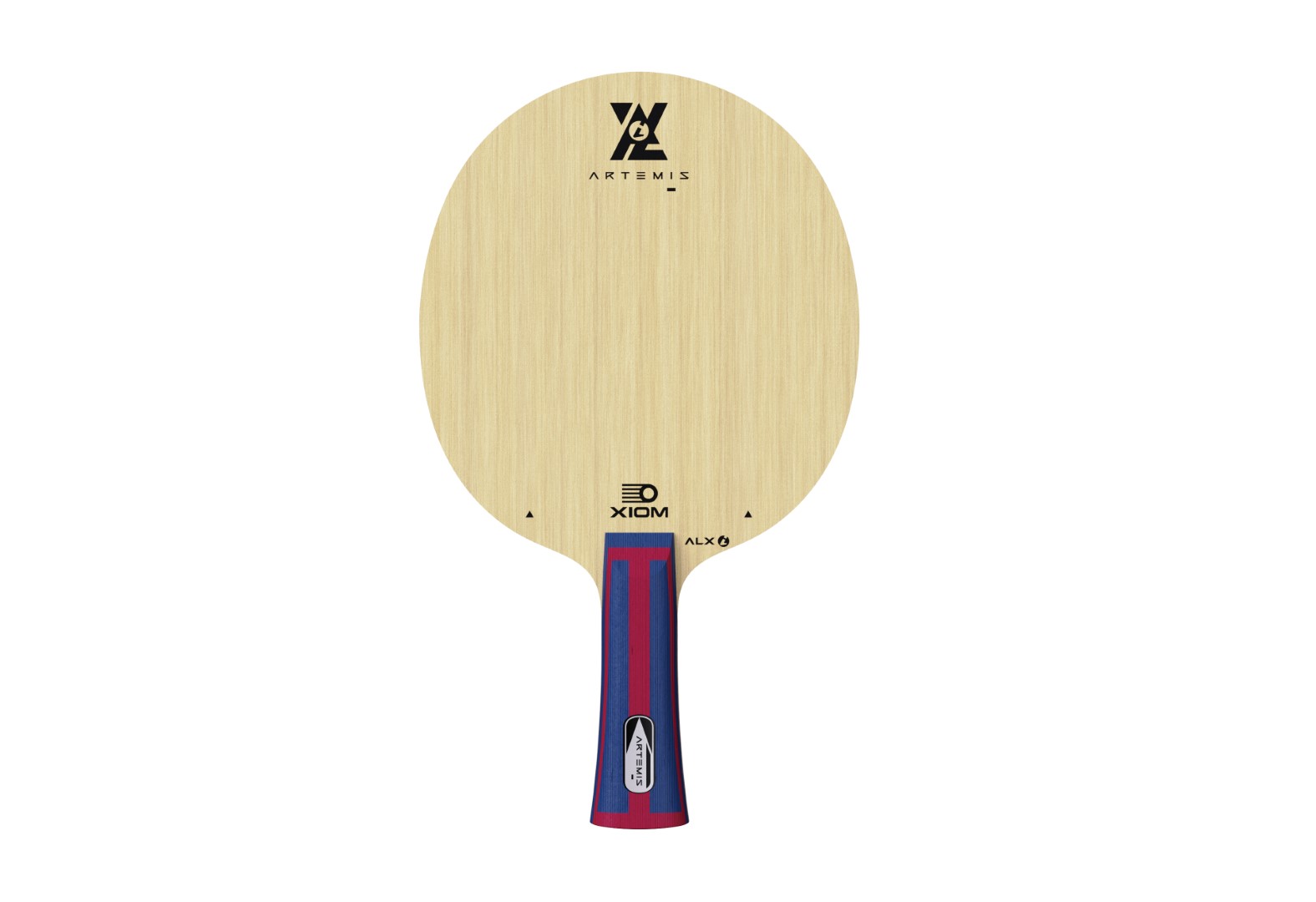 XIOM Holz Artemis ALXi