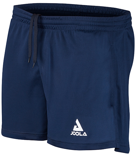 Joola Basic short navy
