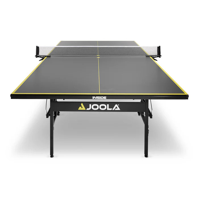 JOOLA Tischtennistisch INSIDE J15