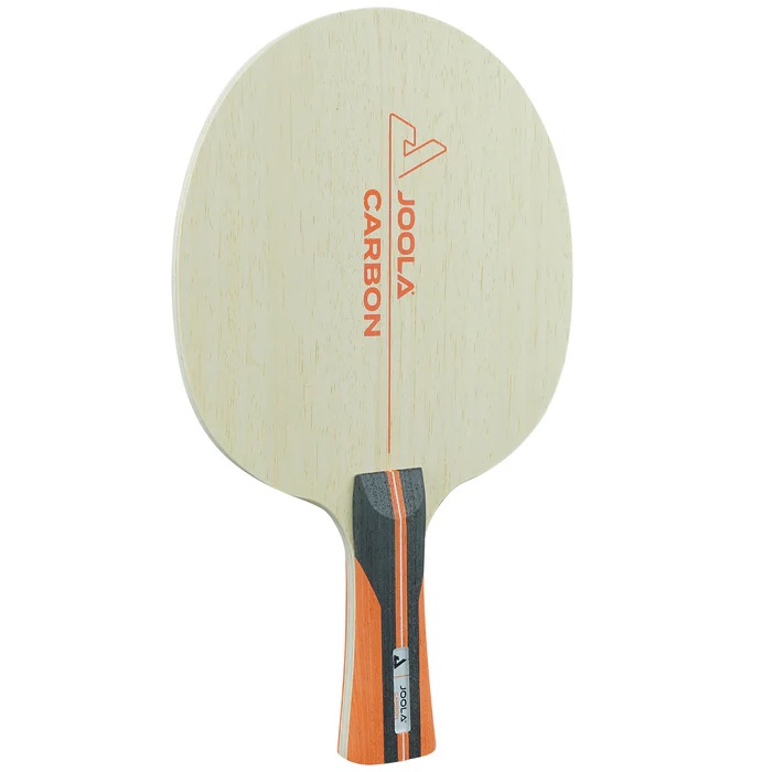 Joola J (Junior) Carbon