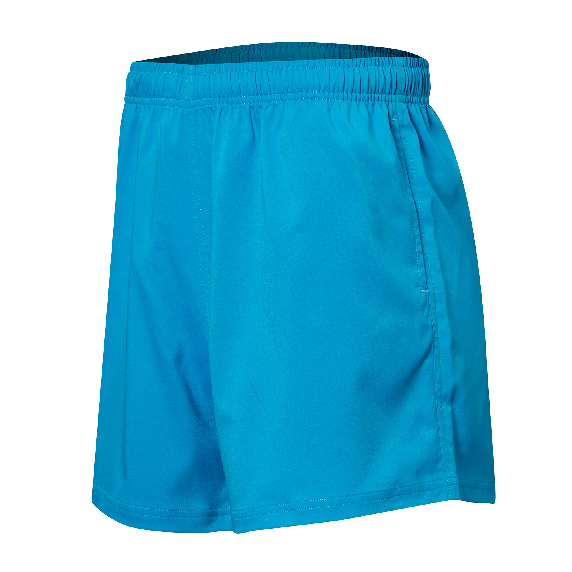 andro Short Torin hellblau