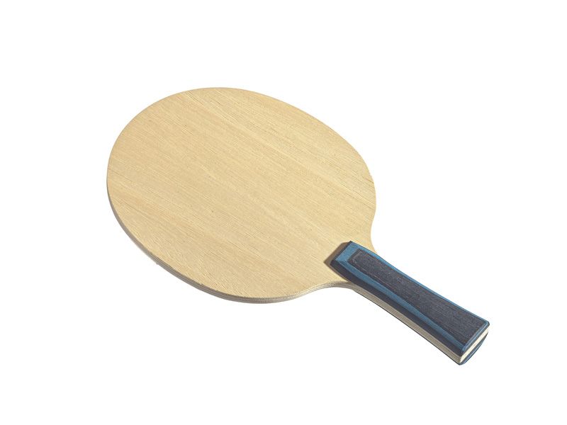 TT-Xpert Tischtennisholz Junior X