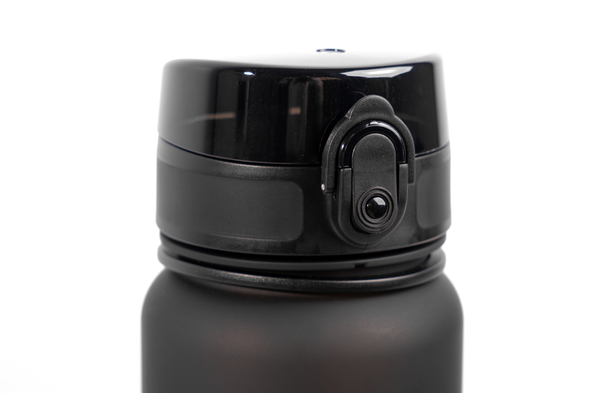 andro Trinkflasche alpha 650ml