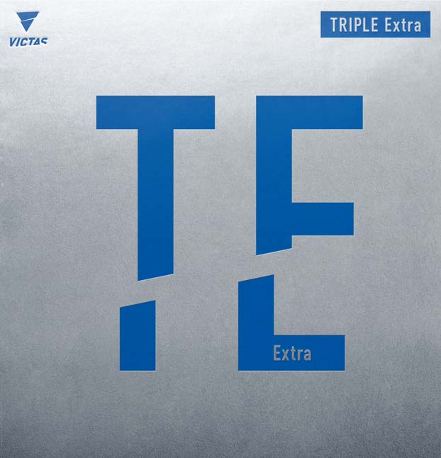 Victas TRIPLE Extra