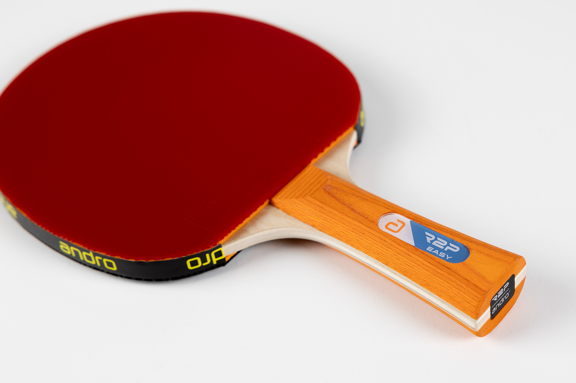 andro Schläger Ready 2 Play Easy