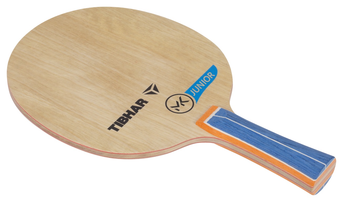 Tibhar Holz MK Junior