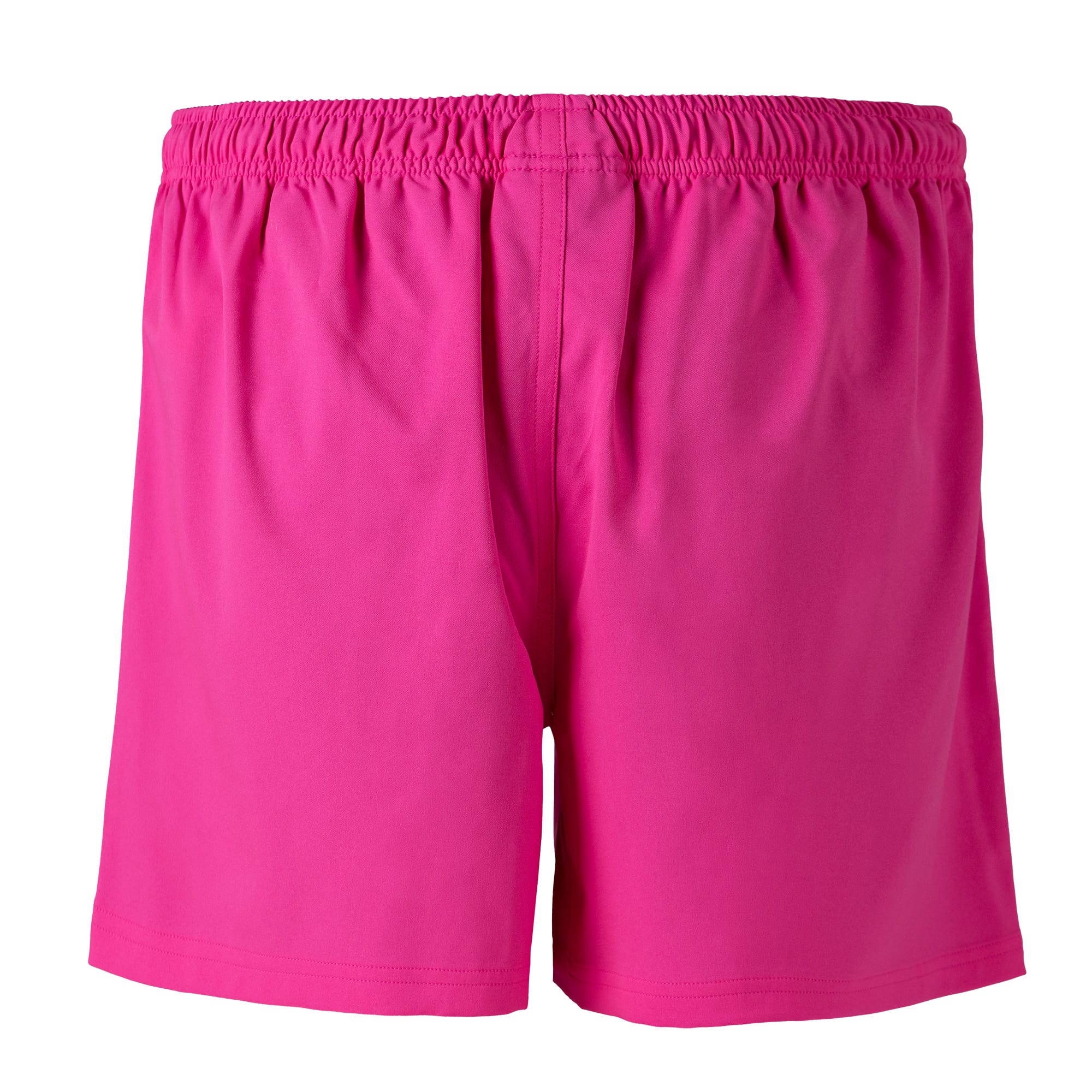 andro Short Torin pink