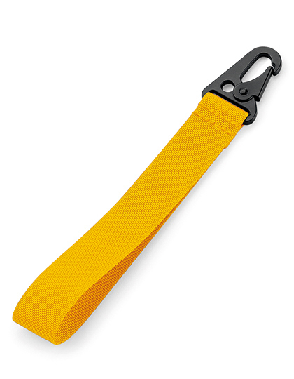 TT-Xpert Key Clip
