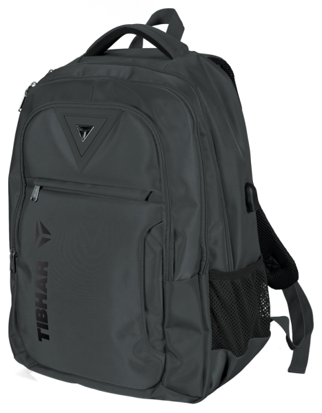 Tibhar Rucksack Macao