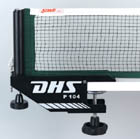 DHS Netzgarnitur P-104