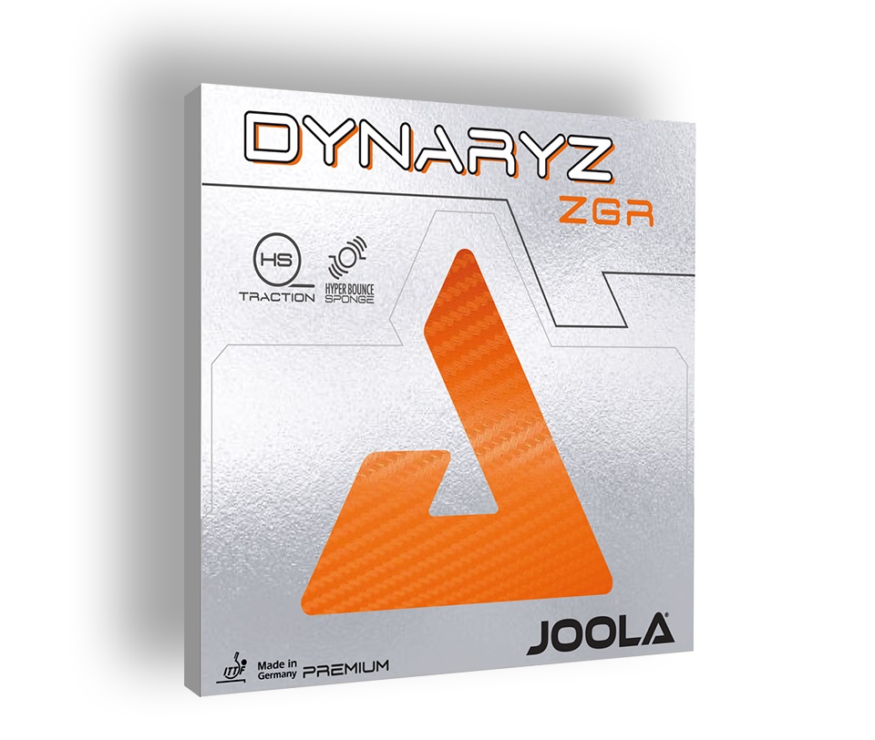 Joola Dynaryz ZGR