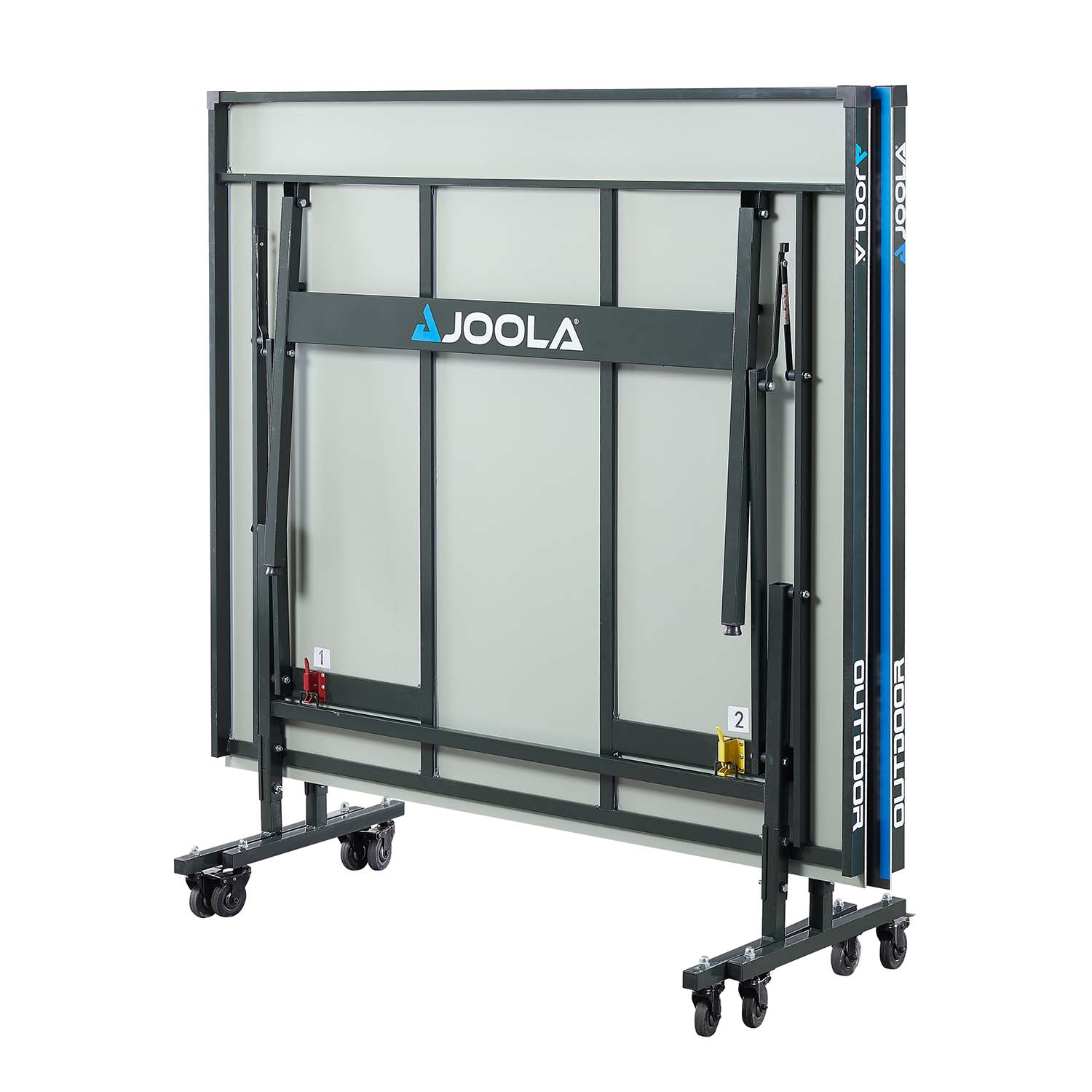 JOOLA Tischtennistisch OUTDOOR J200A