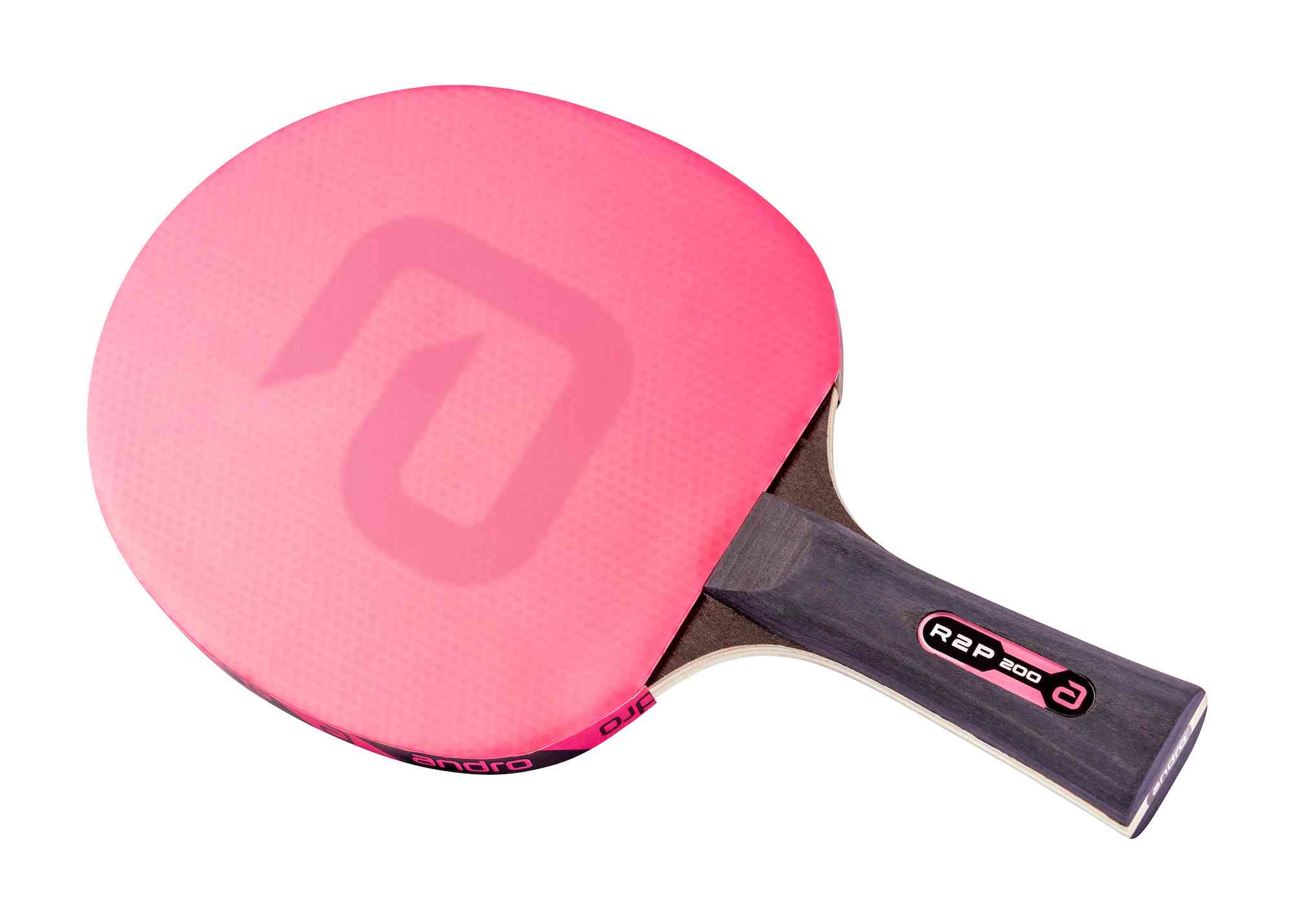 andro Schläger Ready 2 Play 200