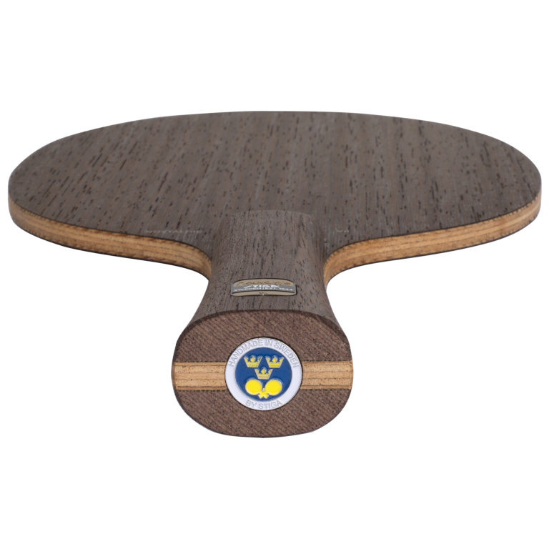 Stiga Holz Nostalgic VII