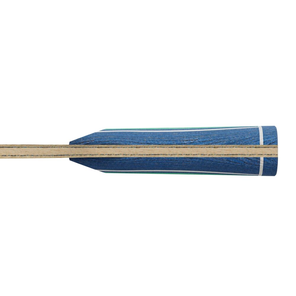 JOOLA Hugo Calderano KL-c Inner