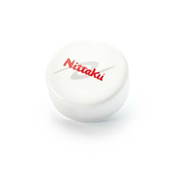 Nittaku Reinigungsschwamm Carespo