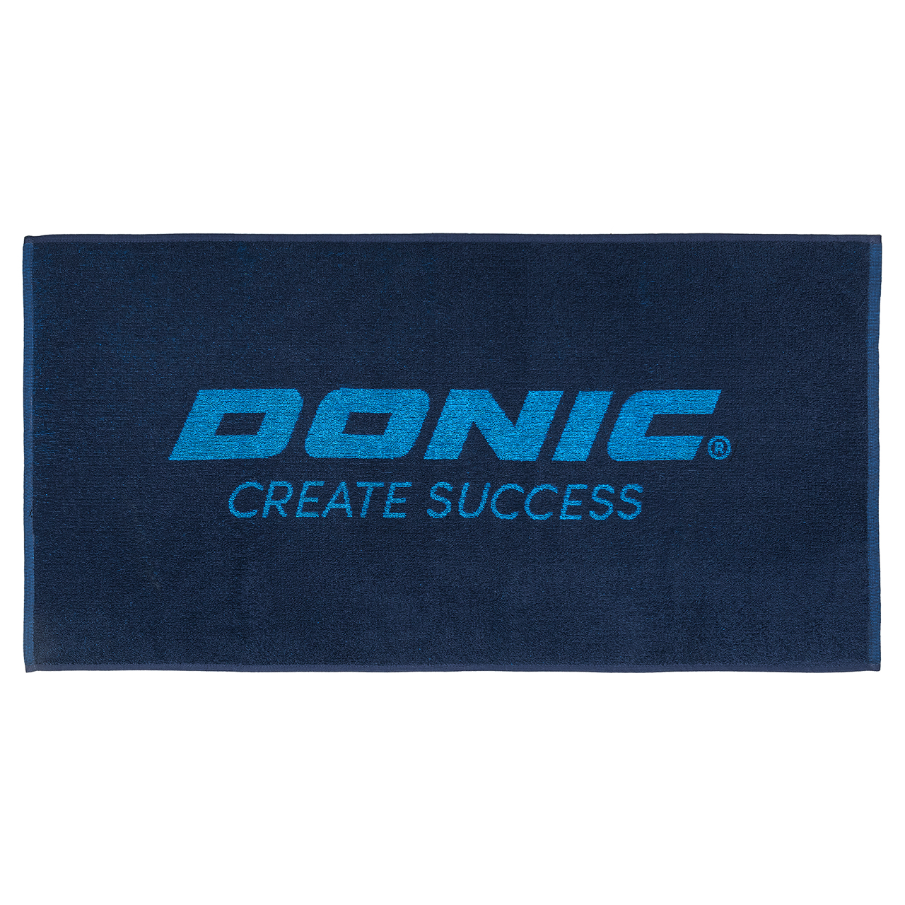 Donic Handtuch Trix